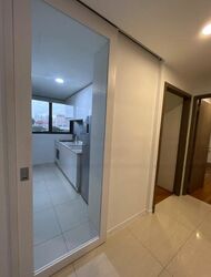 Sky Vue (D20), Condominium #469222751